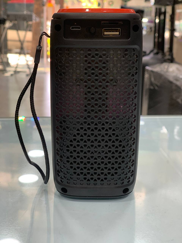 اسپیکر GTs_1732