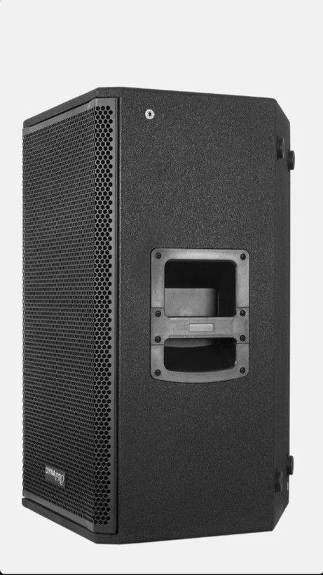 باند اکتیو دایناپرو مدل nx915PORO