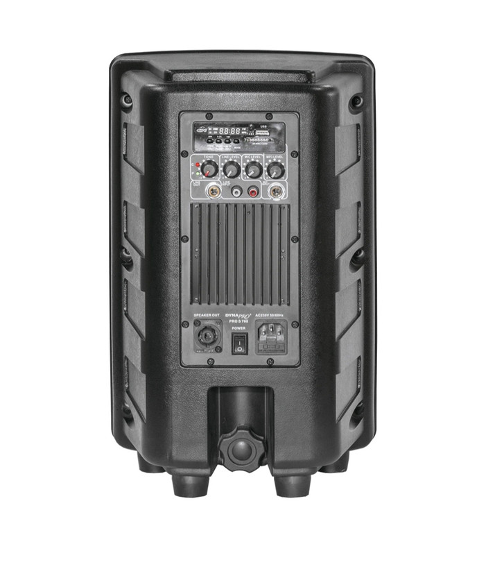 باند اکتیو دایناپرو مدل pros700