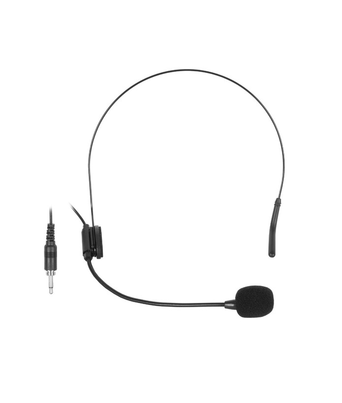 میکروفن بی سیم دایناپرو مدل u8