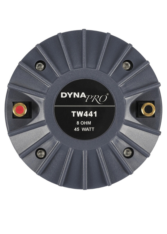 باند پسیو دایناپرو مدل DY1200