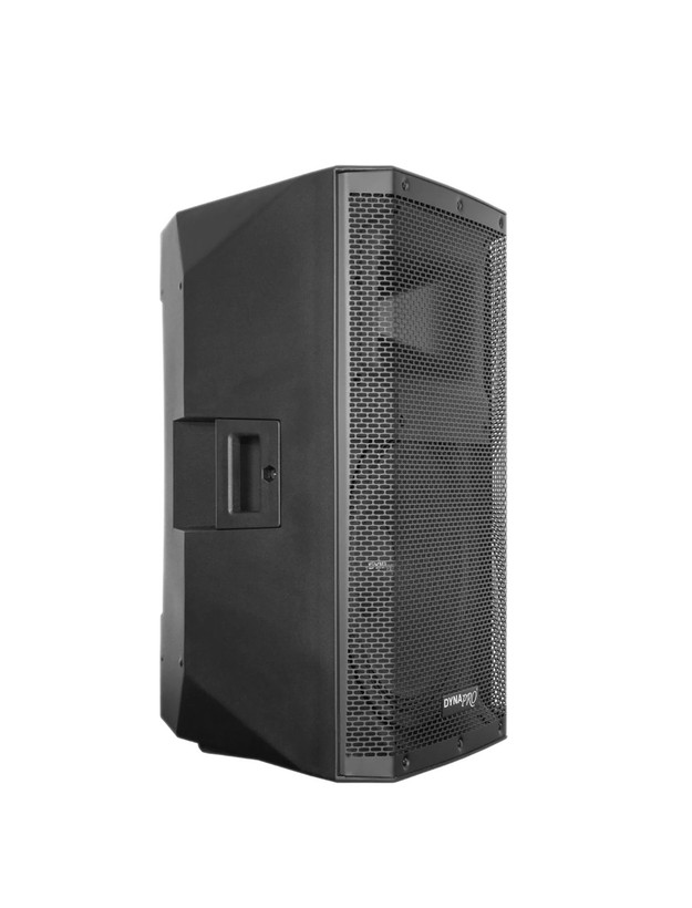 باند پسیو دایناپرو مدل DY1200