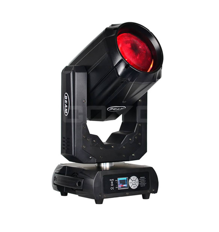Beam 260 w بیم ۲۶۰ w