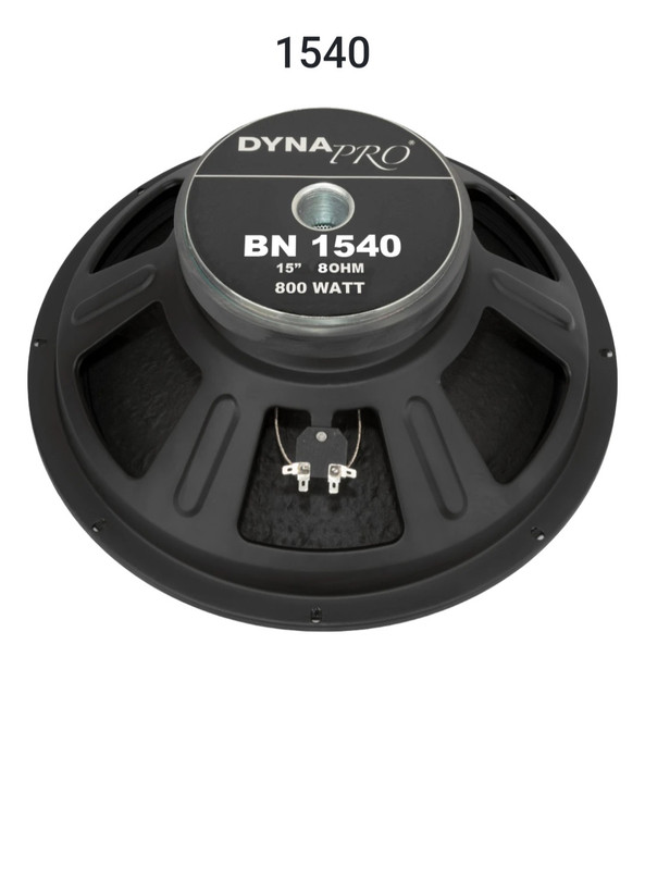 وفردایناپرو مدل BN1540