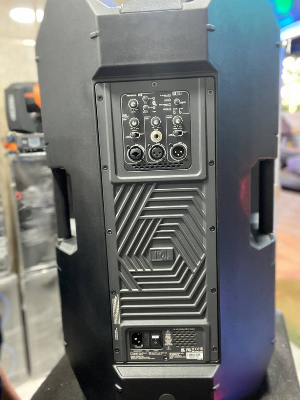 باند اکتیو مونتاربو مدل B115