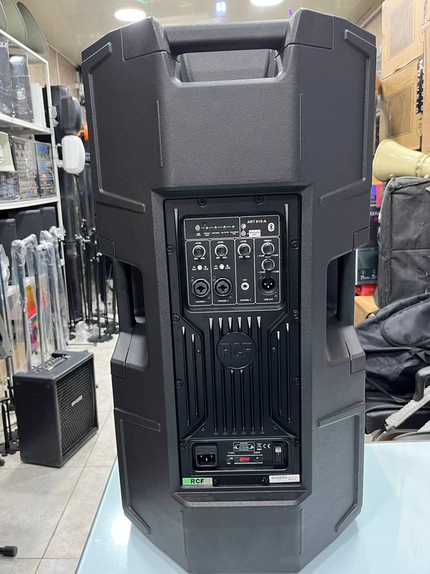 RCF ART915A
