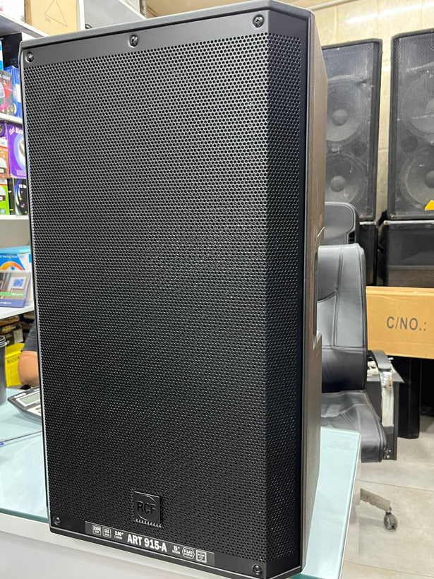 RCF ART915A