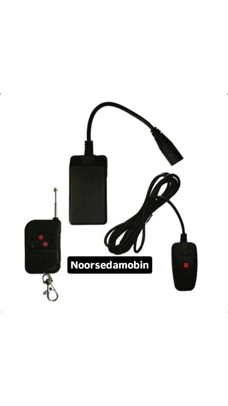 دستگاه بخار ساز مه ساز ۱۵۰۰ وات برند MTS