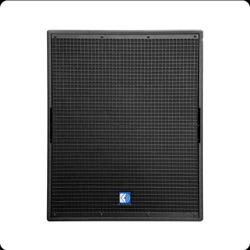 ساب اکتیو امیننس EMINENCE SUB 9004as