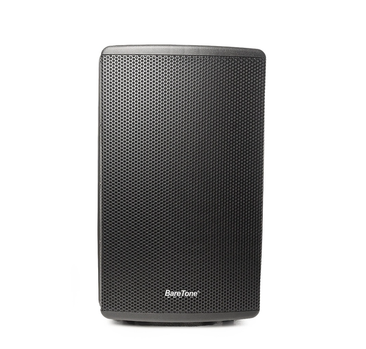 باند پسیو BARE TONE برایتون مدل MAX15RCW