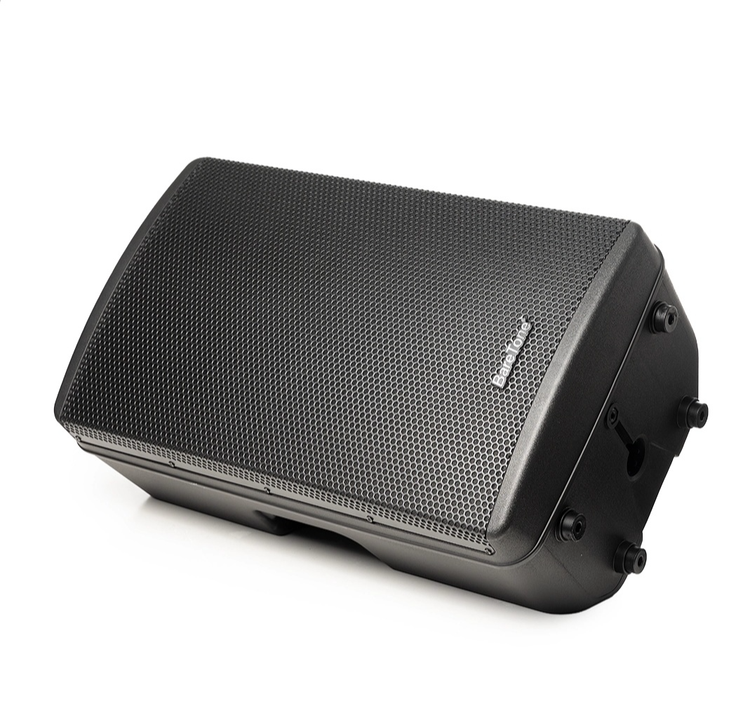 باند پسیو BARE TONE برایتون مدل MAX15RCW