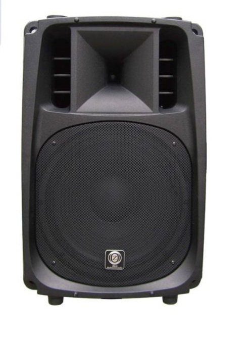 باند اکتیو زیکوZICO W17_A