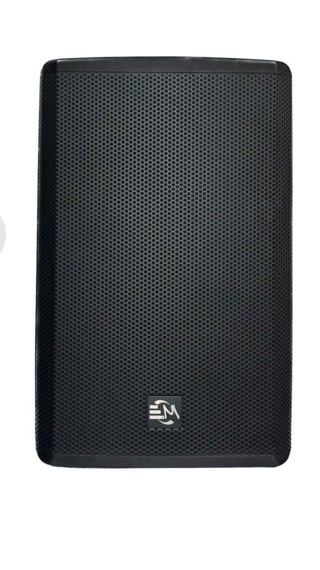 باند اکتیو امیننس EMINENCE  EMC_15HDP