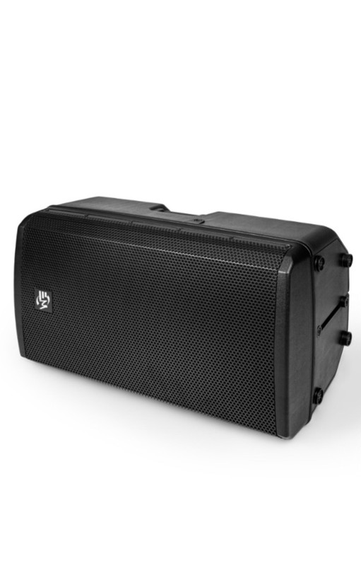 باند اکتیو امیننس EMINENCE EMC_15HD