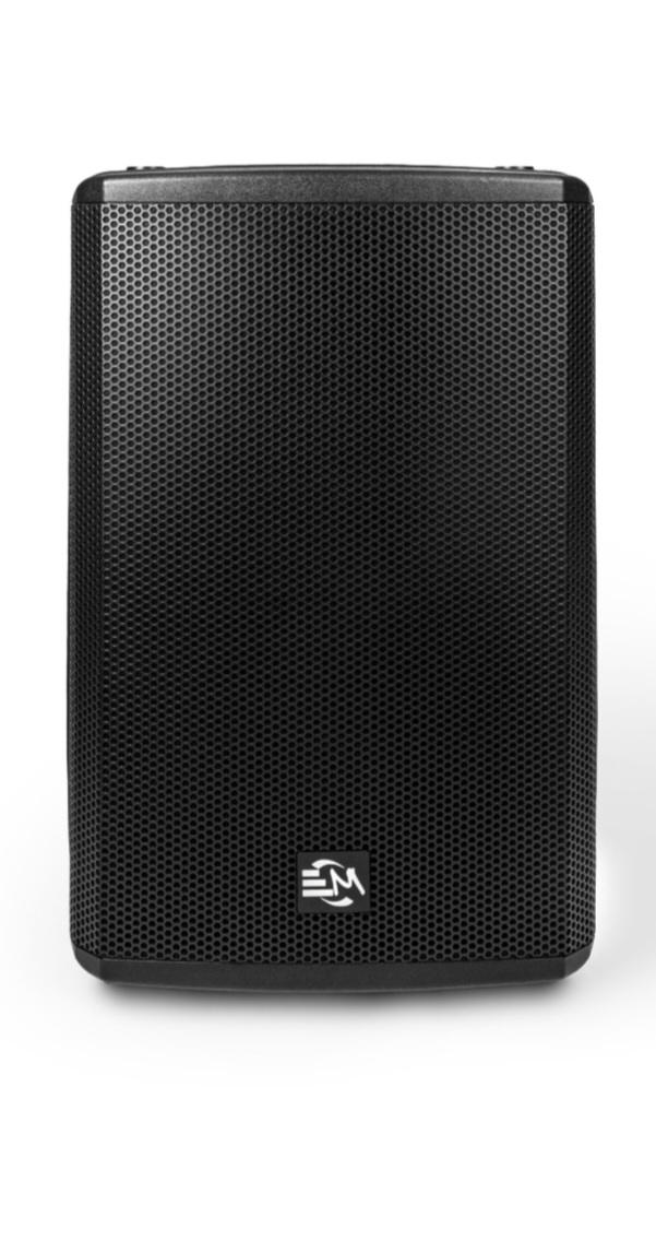باند اکتیو امیننس EMINENCE  EMC_15HD