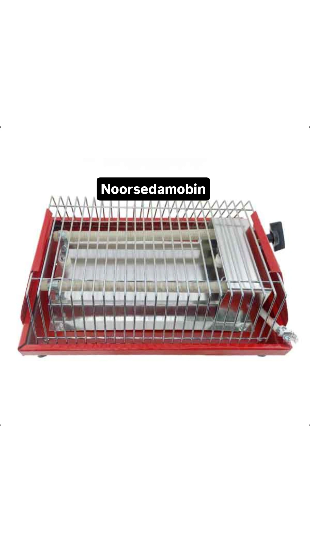 کرسی  برقی اخوان فرید اورجینال