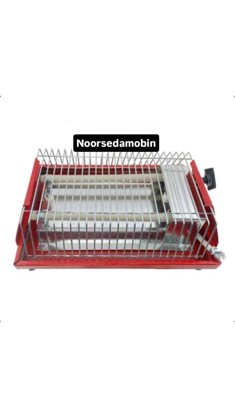 کرسی برقی اخوان فرید اورجینال